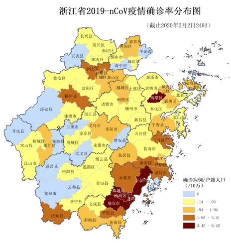 a4bcd1a283397e888d32540334e1ab6