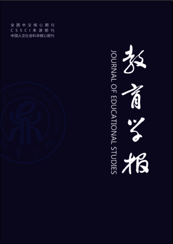 7865b8123d5738973da0fb29d106ea05_2338db9f-10f7-44e3-a351-de6ff7ca3d7d