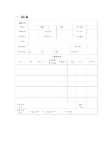 关于组织申报2025年督导分会课题的通知（160份）_页面_5