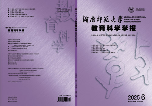 cc0a77703449b3a25ed15fc80037d80