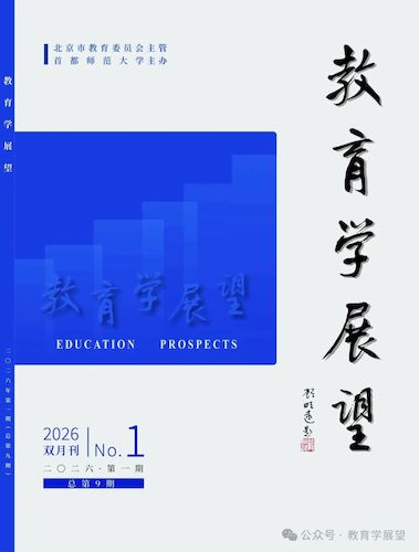 030fae948ea0deb34600a7ce1e96b280