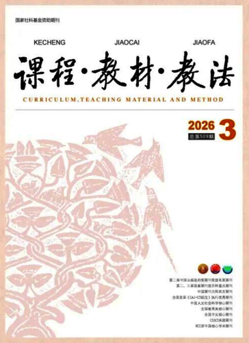 93a72f12-c91c-41e6-bd1e-83513585a23c